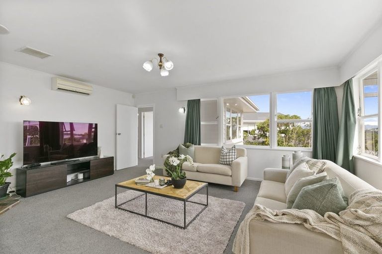 Photo of property in 10 Erris Street, Johnsonville, Wellington, 6037