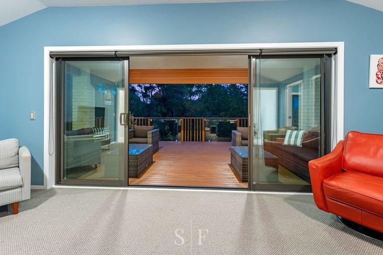 Photo of property in 22 Fairway Oaks Drive, Waikanae Beach, Waikanae, 5036