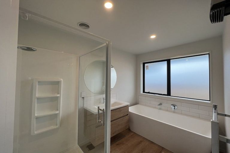 Photo of property in 24 Harrison Drive, Rolleston, 7614