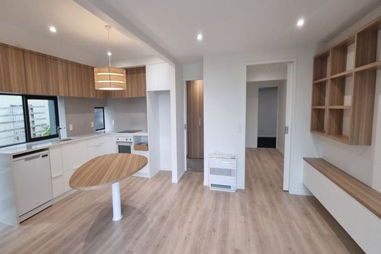 Photo of property in 23 Rogers Avenue, Eastern Beach, Auckland, 2012