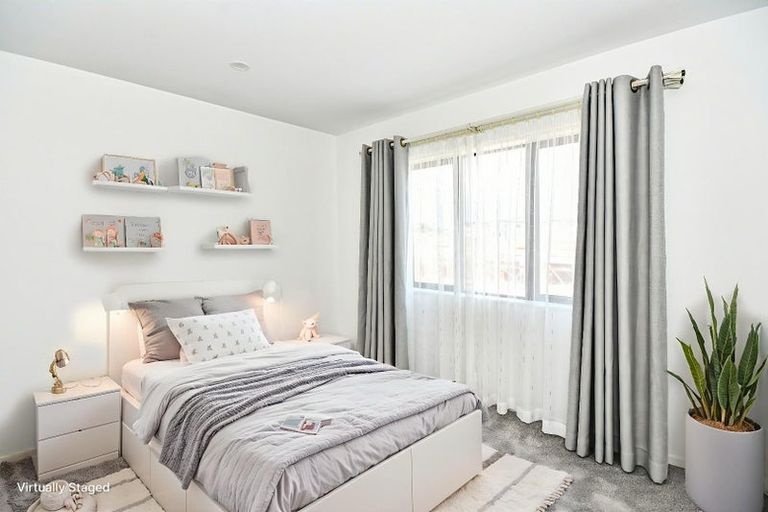 Photo of property in 2 Peara Lane, Karaka, Papakura, 2113