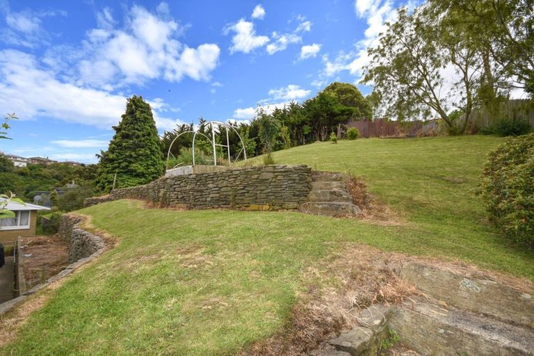 Photo of property in 20 Larnach Road, Waverley, Dunedin, 9013