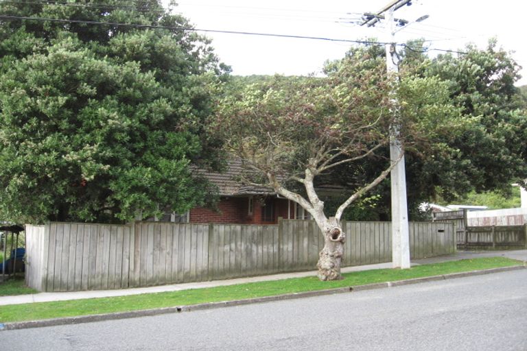 Photo of property in 31 Wilkie Crescent, Naenae, Lower Hutt, 5011