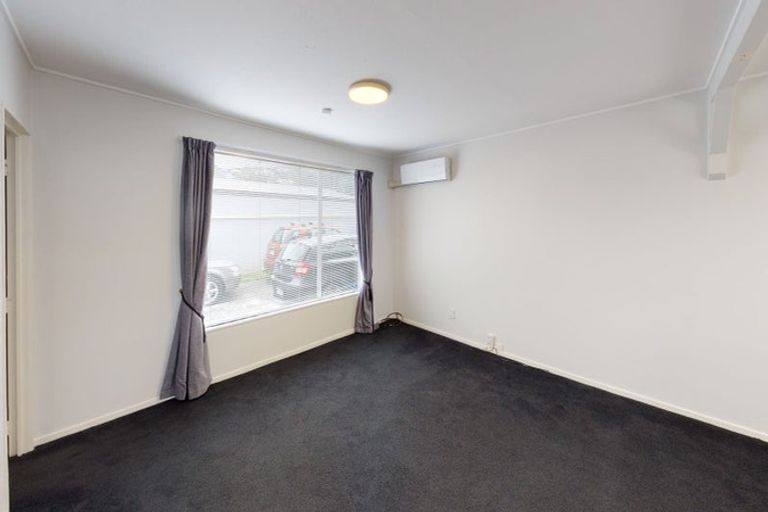Photo of property in 2/3 Buckley Street, Alicetown, Lower Hutt, 5010