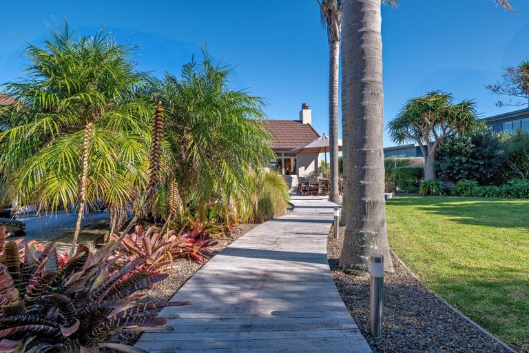 Photo of property in 30 Te Taiawatea Drive, Ohope, 3121