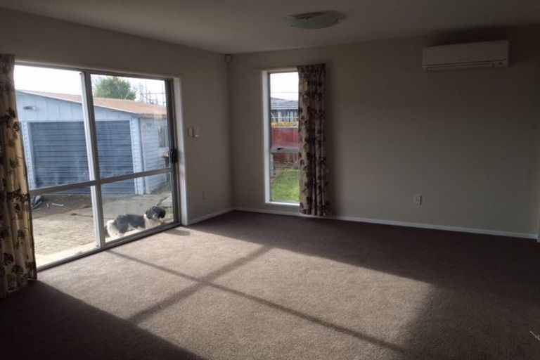 Photo of property in 16 Stacey Place, Woolston, Christchurch, 8062