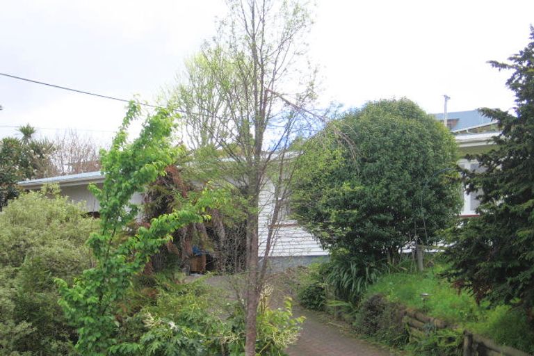 Photo of property in 7 Stoddart Place, Brookfield, Tauranga, 3110
