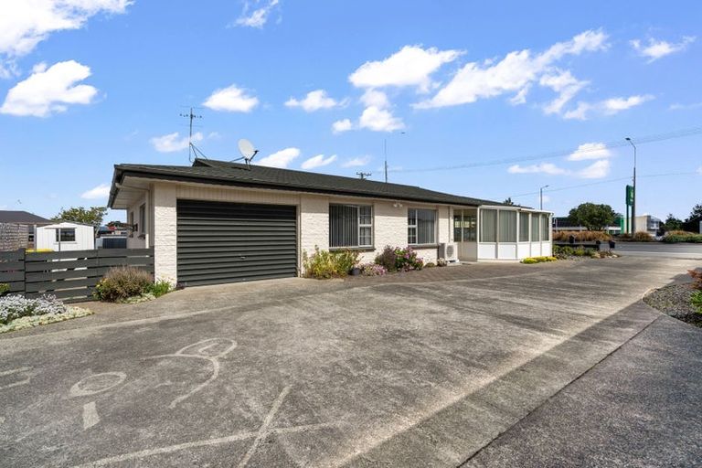 Photo of property in 335 North Road, Waikiwi, Invercargill, 9810