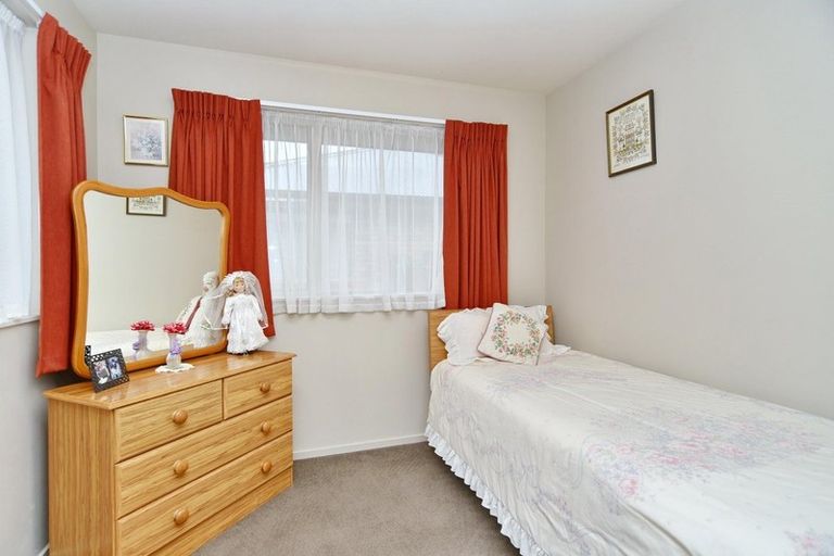 Photo of property in 4/318 Waterloo Road, Islington, Christchurch, 8042