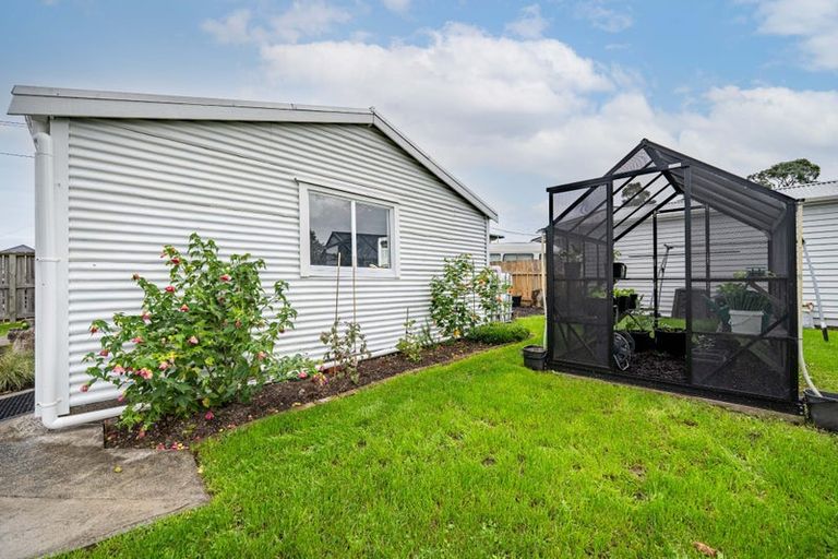 Photo of property in 31 Carrington Street, Dargaville, 0310