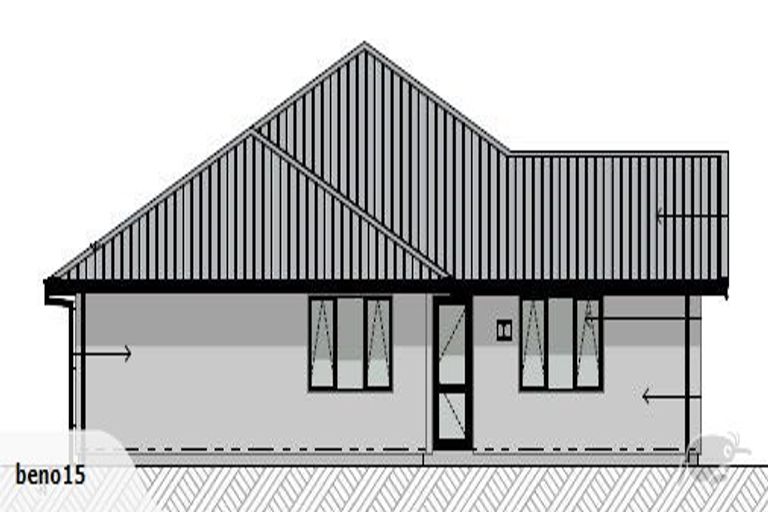 Photo of property in 30a Byron Street, Leamington, Cambridge, 3432