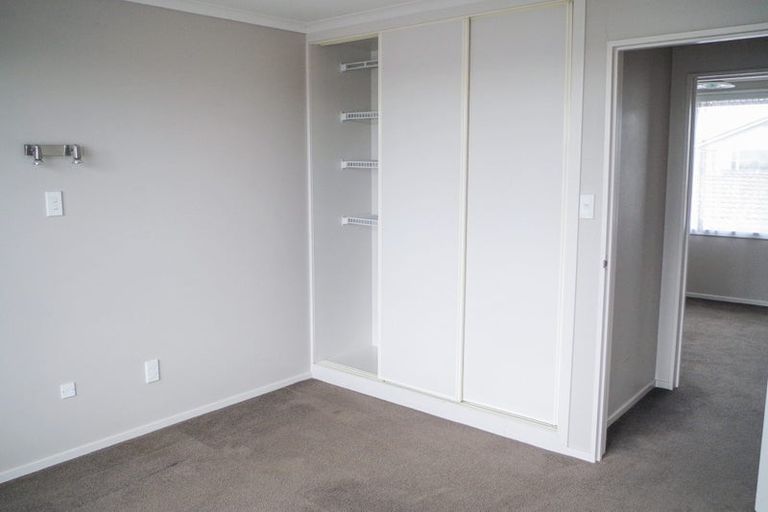 Photo of property in 515a Pages Road, Bexley, Christchurch, 8061