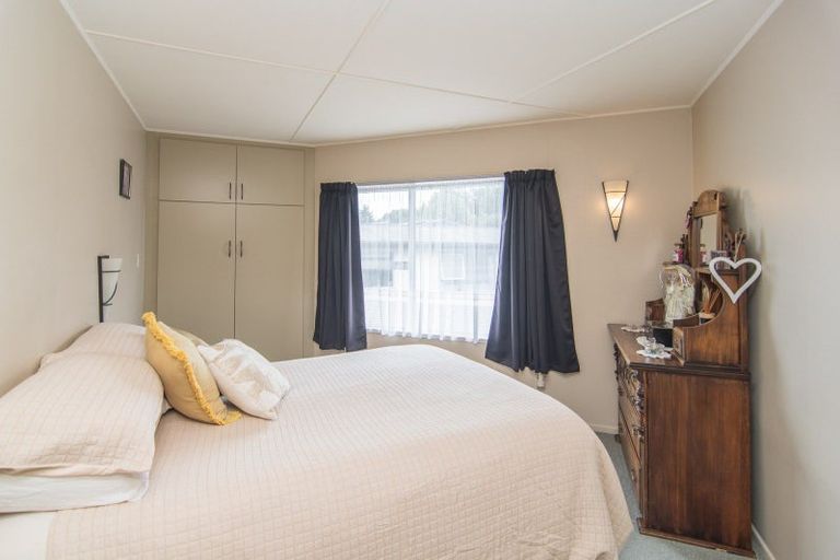 Photo of property in 7 Lyall Terrace, Temuka, 7920