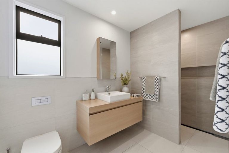 Photo of property in 1 Tarepa Court, Kaiteriteri, Motueka, 7197