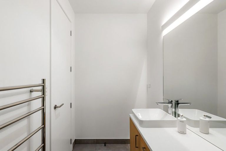 Photo of property in 142 Battery Road, Ahuriri, Napier, 4110