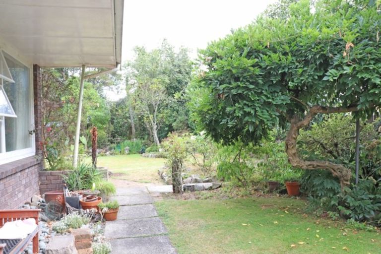 Photo of property in 135 River Road, Kawerau, 3127