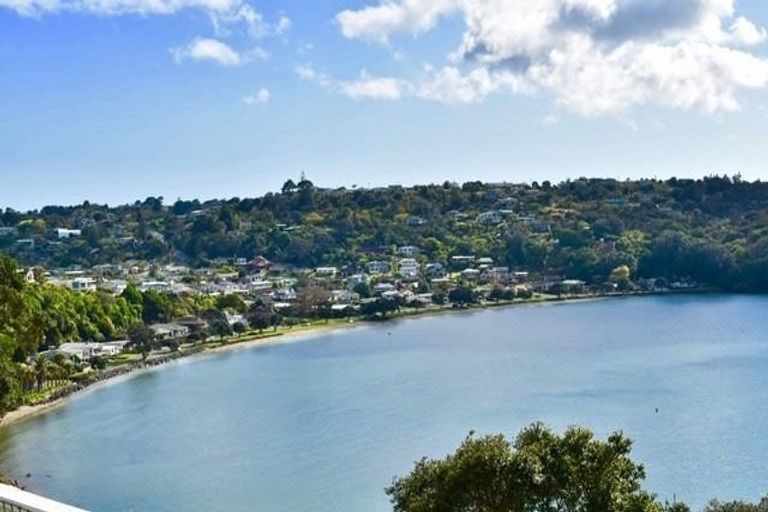 Photo of property in 85 Tiri Road, Tindalls Beach, Whangaparaoa, 0930