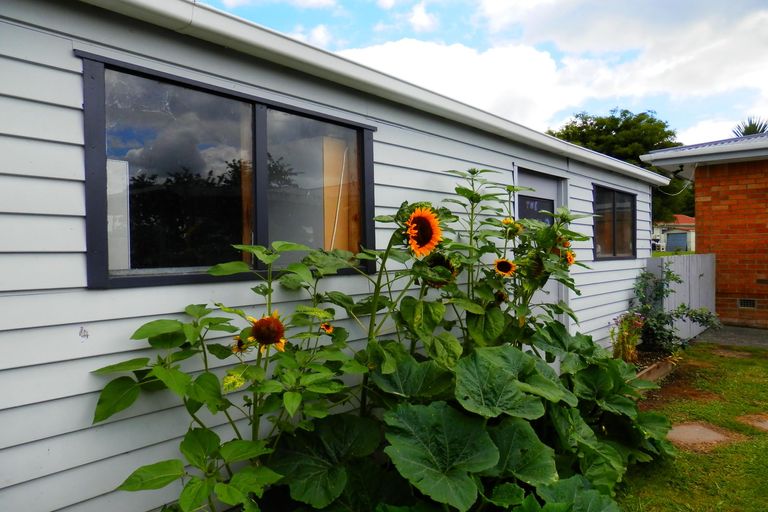 Photo of property in 27 Newton Street, Ngaruawahia, 3720