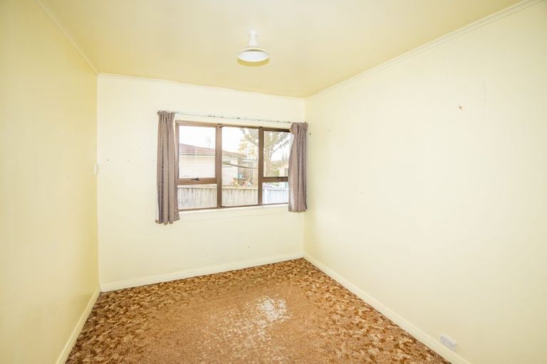 Photo of property in 34 Rolleston Street, Kihikihi, Te Awamutu, 3800