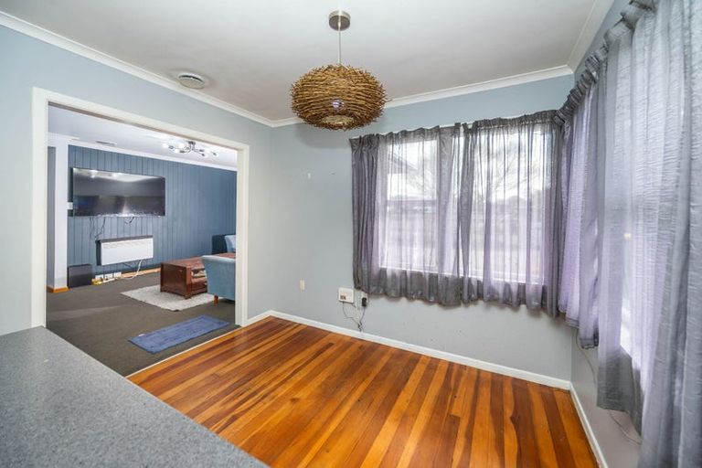 Photo of property in 167 Sandwich Road, St Andrews, Hamilton, 3200