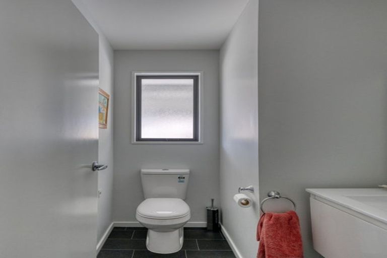 Photo of property in 82 Hokitika-kaniere Tram, Kaniere, Hokitika, 7811