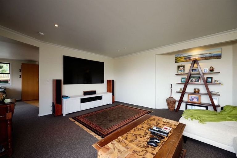 Photo of property in 178 Torquay Street, Kaikoura, 7300