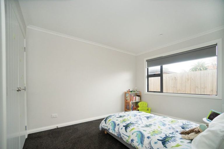 Photo of property in 55a Ferguson Street, Awapuni, Palmerston North, 4412