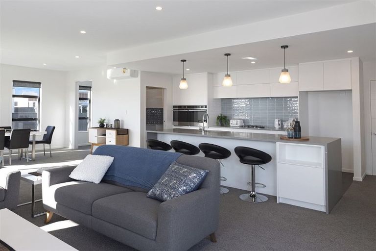 Photo of property in 5 Glen Rosa Lane, Broomfield, Christchurch, 8042