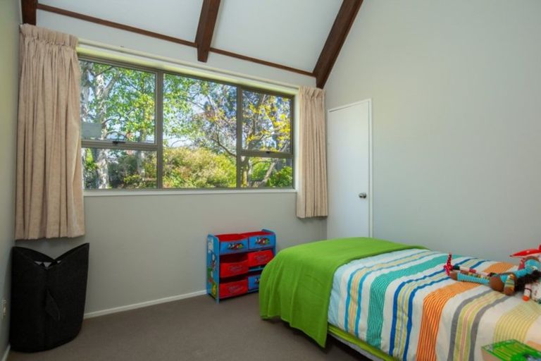 Photo of property in 205 Redwood Street, Witherlea, Blenheim, 7201