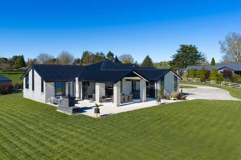 Photo of property in 26a Lichfield Road, Lichfield, Putaruru, 3482