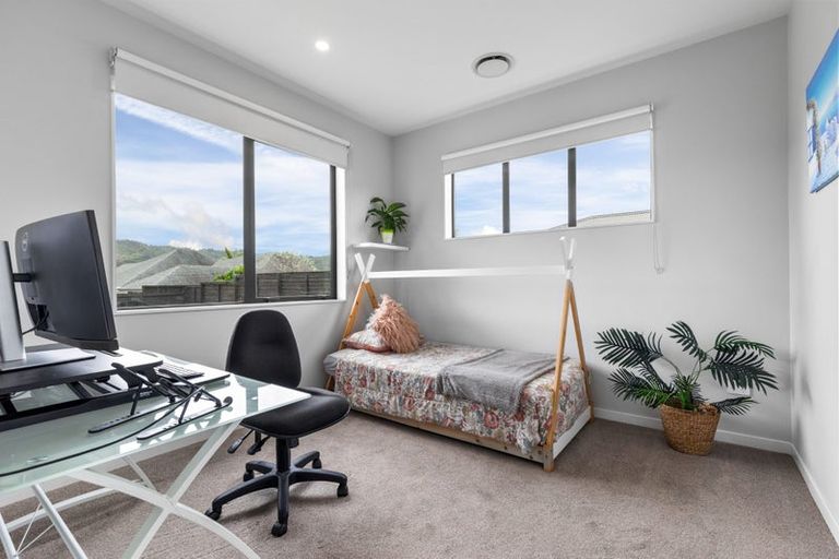 Photo of property in 202 Matua Road, Kumeu, 0810