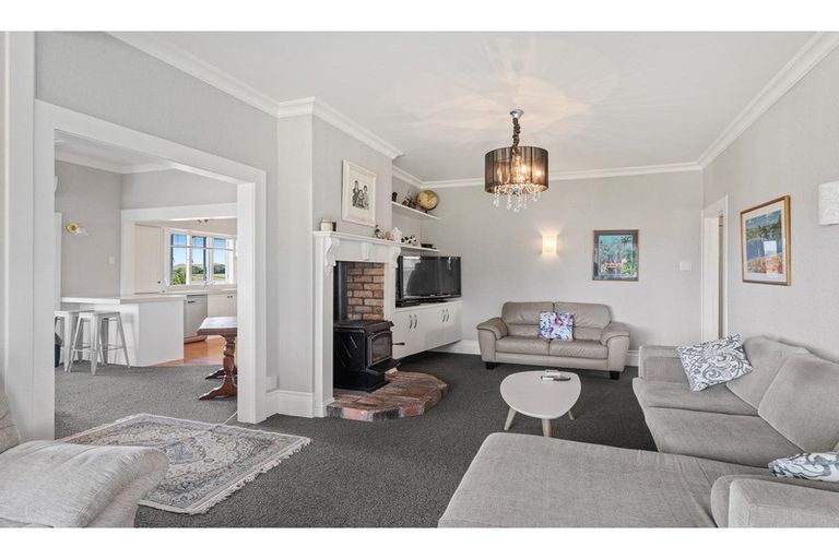 Photo of property in 241 Smith Road, Otaua, Waiuku, 2682