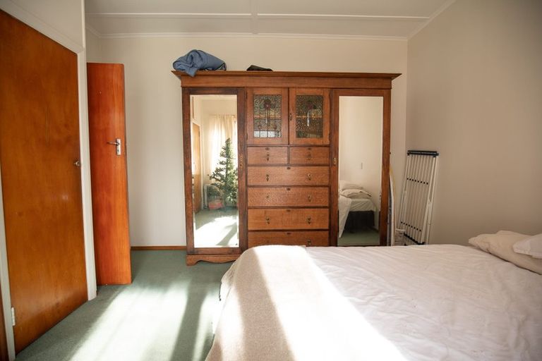 Photo of property in 64 Park Road, Miramar, Wellington, 6022