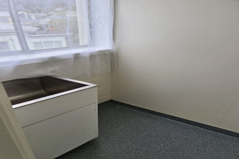 Photo of property in 30 Rotoiti Street, Johnsonville, Wellington, 6037