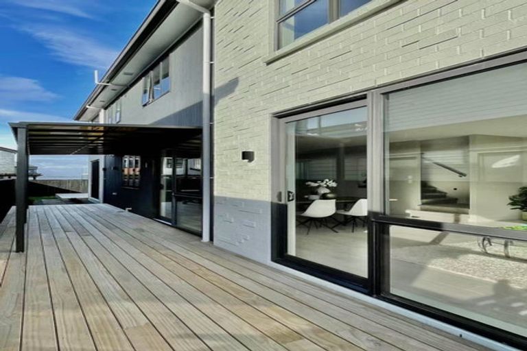 Photo of property in 20 Scott Road, Hobsonville, Auckland, 0616