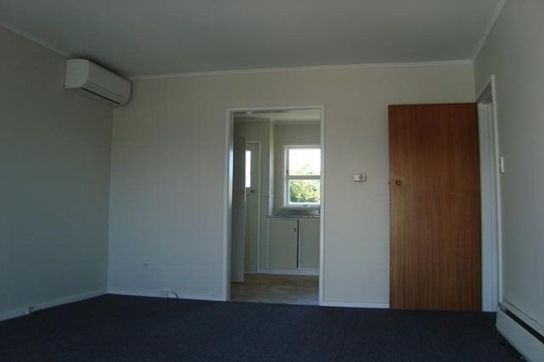 Photo of property in 25 Len Davis Terrace, Pirimai, Napier, 4112