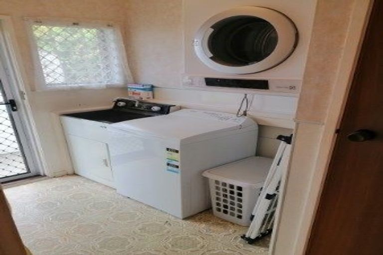 Photo of property in 2/123 Kamo Road, Kensington, Whangarei, 0112