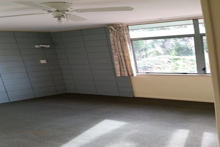 Photo of property in 3 Poseidon Place, Half Moon Bay, Auckland, 2012