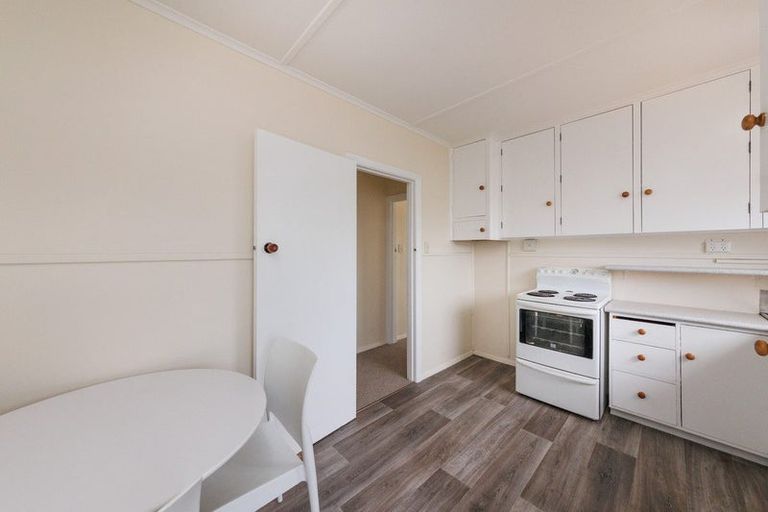 Photo of property in 199 South Street, Feilding, 4702