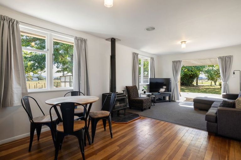 Photo of property in 603 Tenfoot Road, Taupiri, 3792