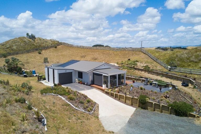 Photo of property in 668c Sandhills Road, Ahipara, Kaitaia, 0481