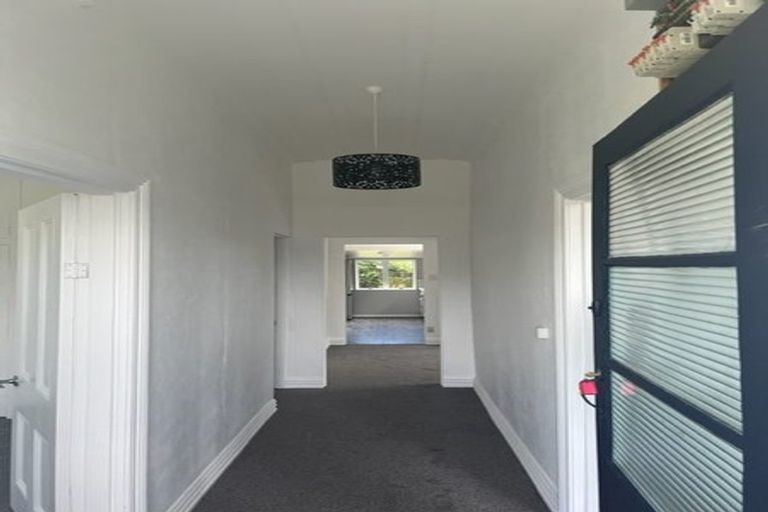 Photo of property in 703 Highgate, Maori Hill, Dunedin, 9010