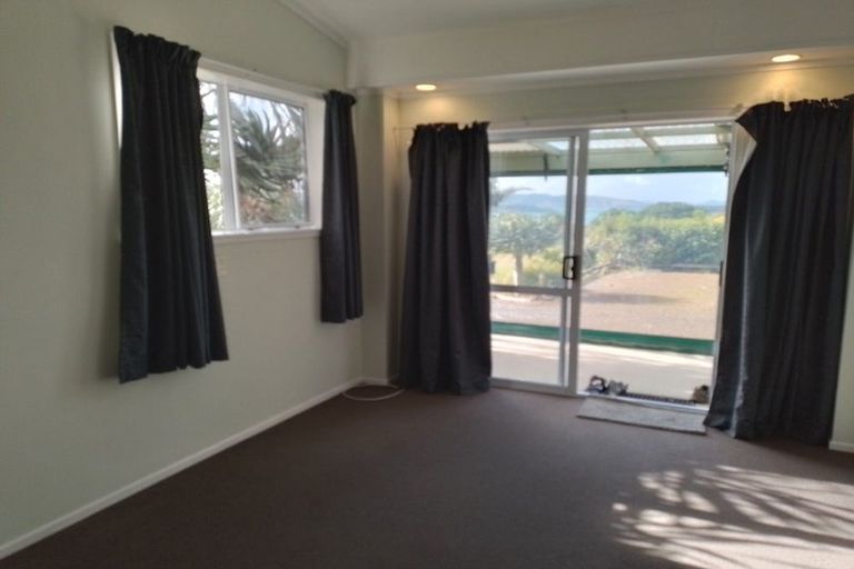 Photo of property in 193 Oaks Road, Portland, Whangarei, 0178