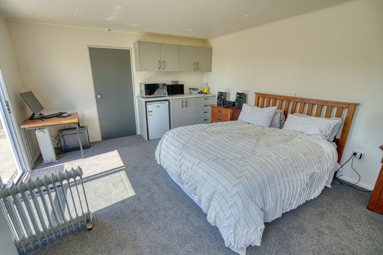 Photo of property in 34 Welshmans Road, Marsden, Greymouth, 7872