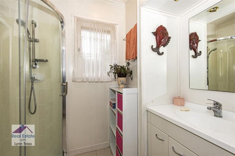 Photo of property in 4 Puna Rere Drive, Tikipunga, Whangarei, 0112