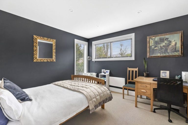 Photo of property in 3 Baker Grove, Wanaka, 9305