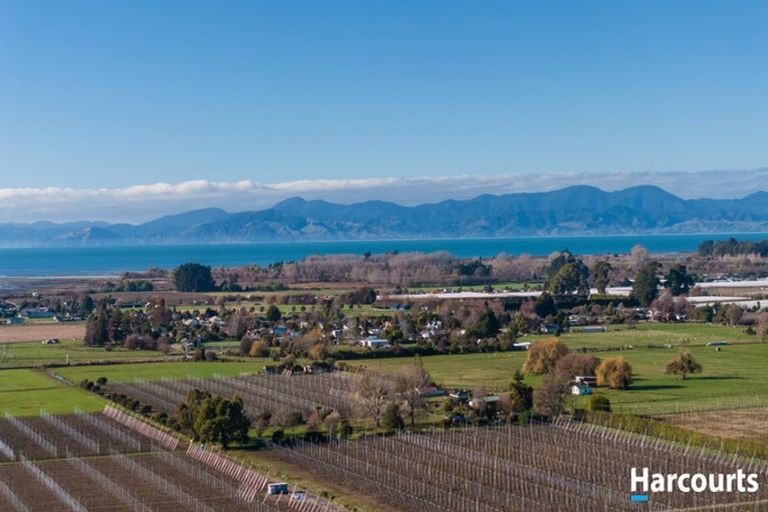 Photo of property in 177a Swamp Road, Riwaka, Motueka, 7198