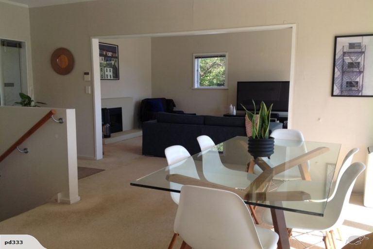 Photo of property in 2/282 Cockayne Road, Ngaio, Wellington, 6035