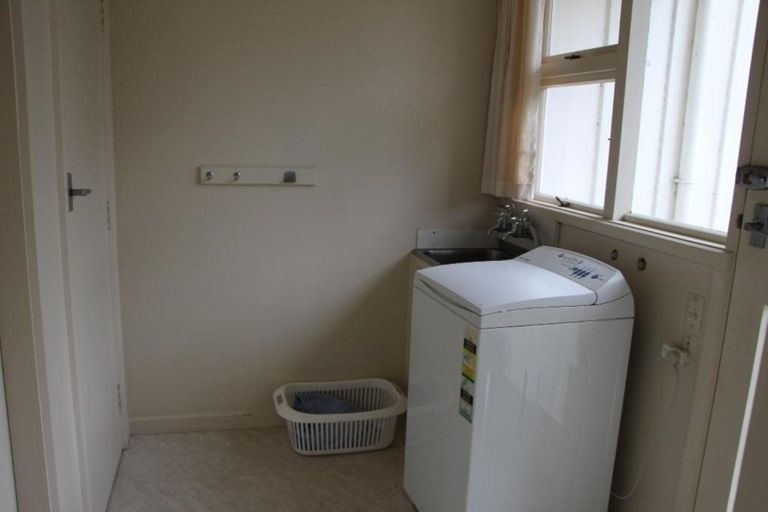 Photo of property in 13 Queen Street, Pareora, 7912