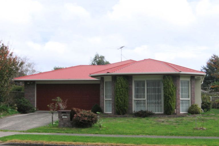 Photo of property in 73 Park Avenue, Waikanae, 5036